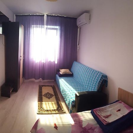Апартаменты Apartament Lupu - Эфорие Норд Экстерьер фото